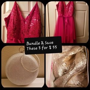 ❤Prom Time Special ❤